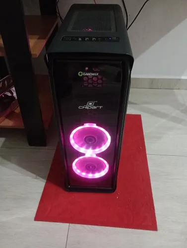 Computador Completo