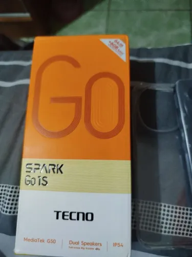 Celular tacno