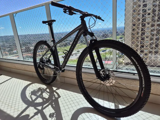 Specialized Rockhopper Comp 29