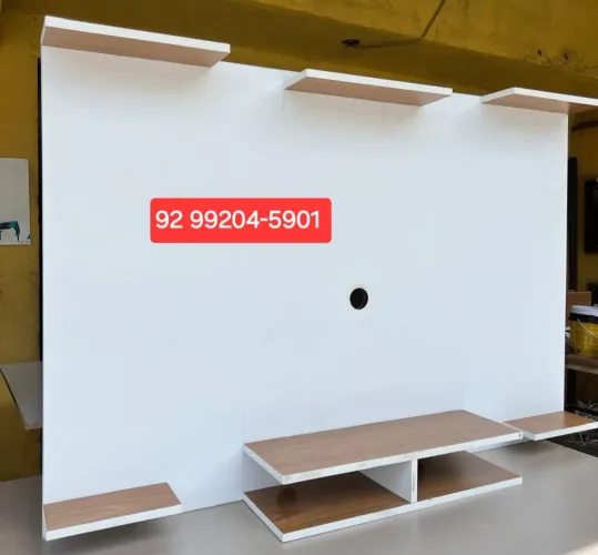 PAINEL DE TVS EM PROMOÇÃO APROVEITE ___#@@