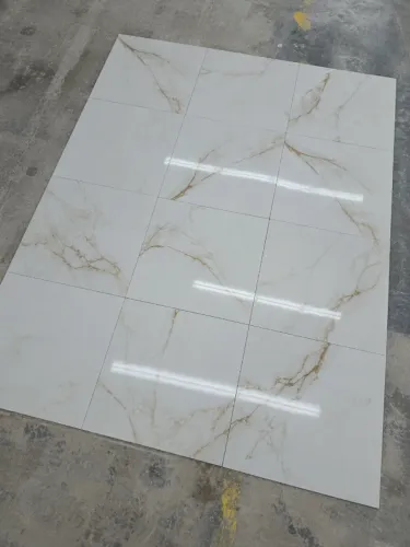 Porcelanato Elizabeth polido 70x70