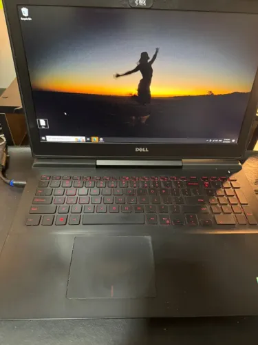 Dell ゲーミングノート P65F GTX1050ti Windows11 Dell ゲーミングノート P65F GTX1050ti Windows11 notebook dell gtx