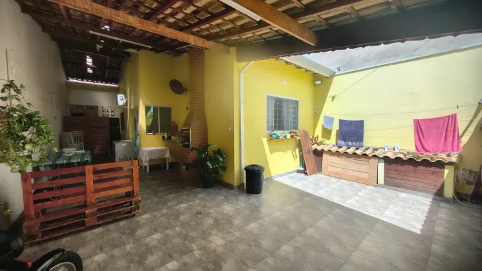 CASA JD SAN DIEGO