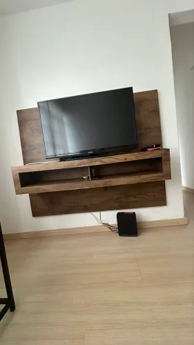 Painel Tv usado em ótimas condições