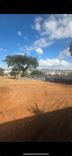 Oportunidade na Pampulha! 1.300m²; próximo ao zoológico com projeto aprovado