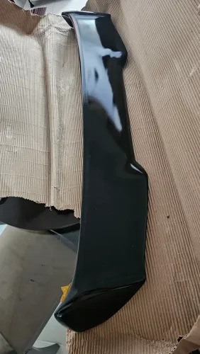 AEROFOLIO ONIX RS