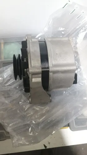Alternador para Fiat uno