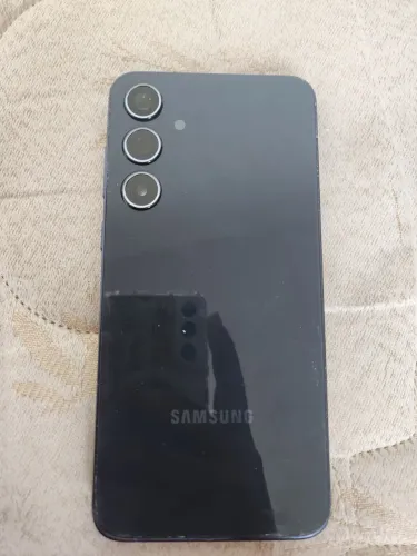 A55 Samsung 