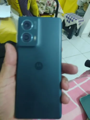 Moto Edge 50 plus 256Gb