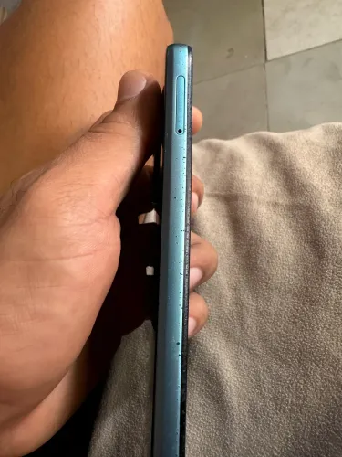 Moto g 22