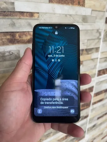 Samsung 01