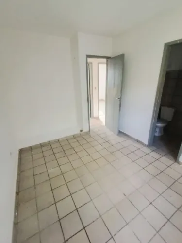 Apartamento para alugar em nova descoberta