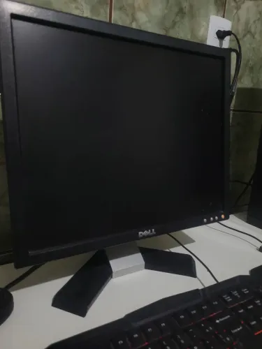 Pc completo