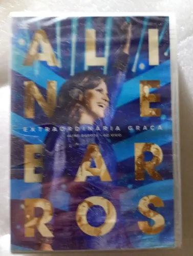 Dvds diversos