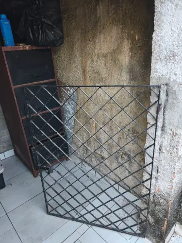 Material de construção