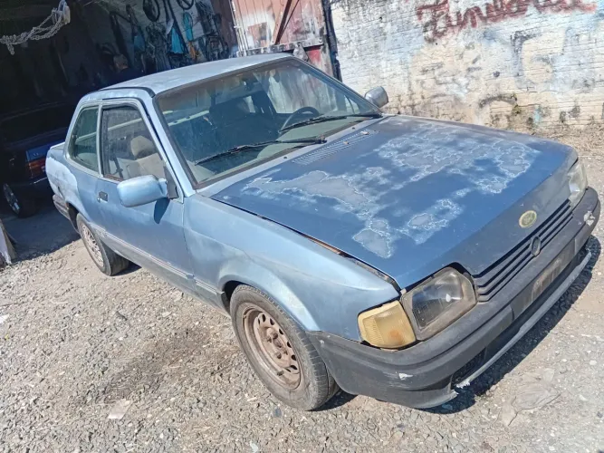 Peças do Apolo 91 gls lanterna arteb portas friso capo porta bancos painel Verona rodas bb