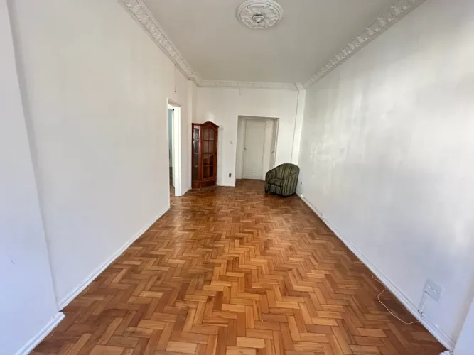 Apartamento 2 quartos para Aluguel.