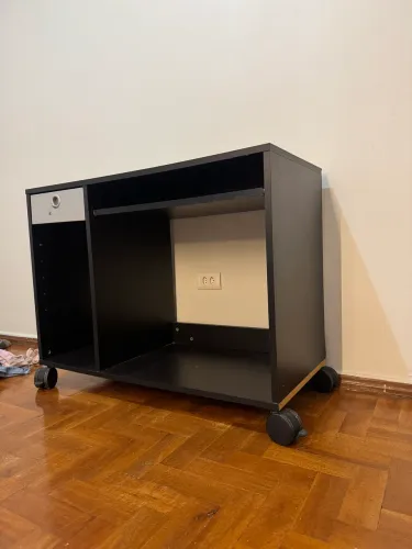 Mesa de escritório/ estudos