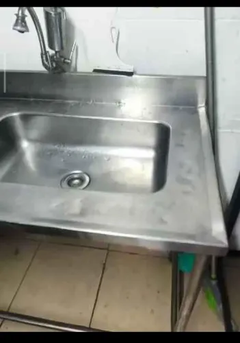 pia inox *LER ANUCNIO COMPLETO*