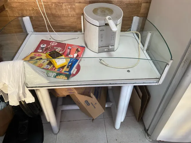 Vendo