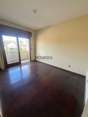 Imperdível apartamento de 3 dormitórios na Zona Norte