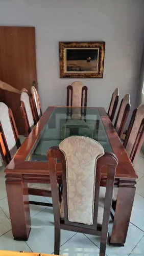 Vende se
