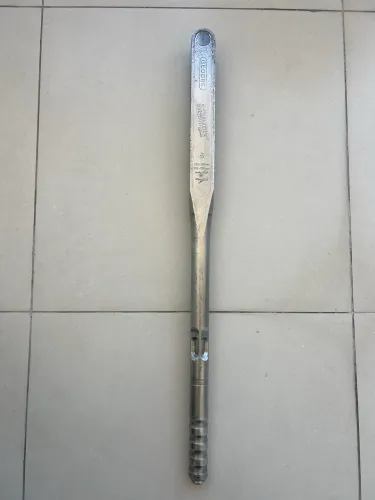 Torquímetro Gedore DREMOMETER 520-1000 Nm 