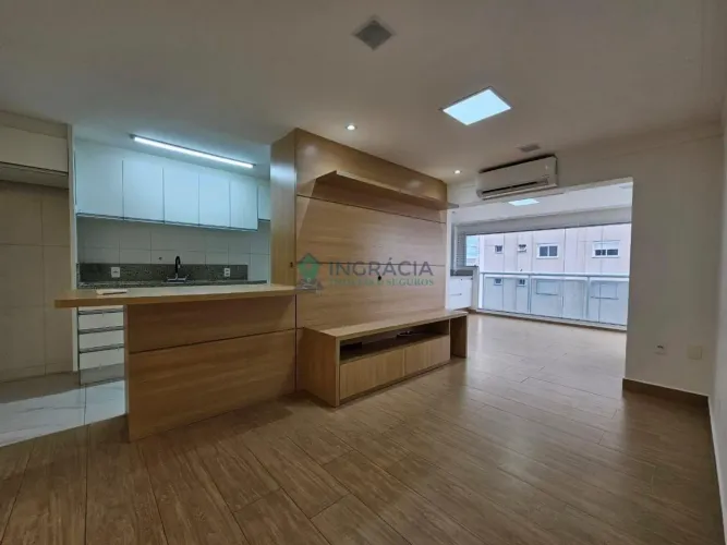 Apartamento com 2 Quartos para Locação por R$ 7.783,49 - Água Branca / São Paulo