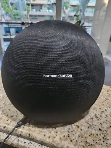 Harman Kardon Onix Studio 4