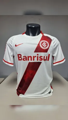 Camisas internacional
