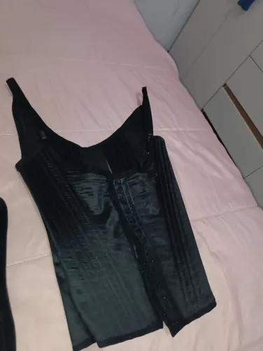 CINTAS MODELADORAS P