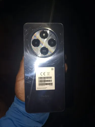 Estou vendendo esse celular de 600 , pego ate 500 nele . se alguém se interessa e só chama