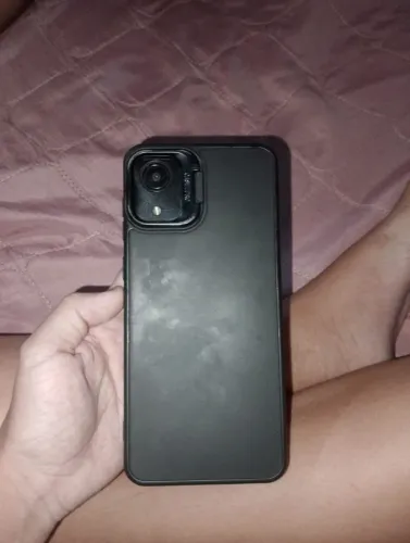 vendo!