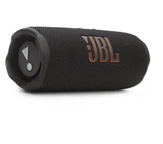 Caixa De Som Jbl Filp 7 À Prova D?Água Bluetooth 25W RMS 16 horas de bateria 
