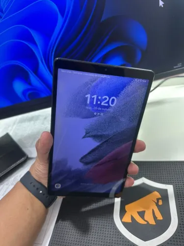 Tablet Samsung Galaxy A7