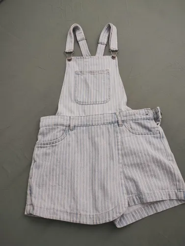 Lote roupas 12/14 anos