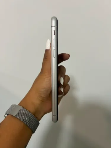 Vendo IPhone XR