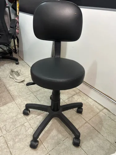 Cadeira mocho