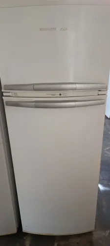 Geladeira Brastemp Frost Free 360Lts