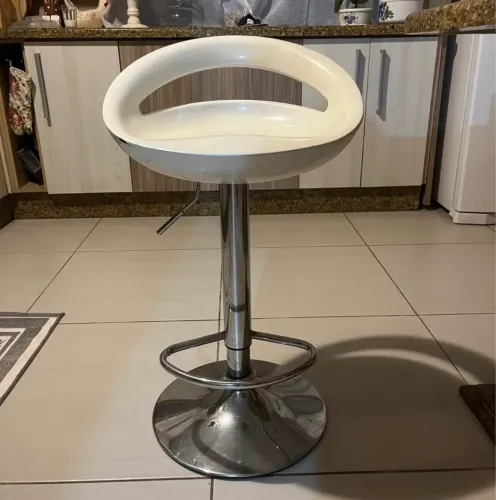 Banqueta