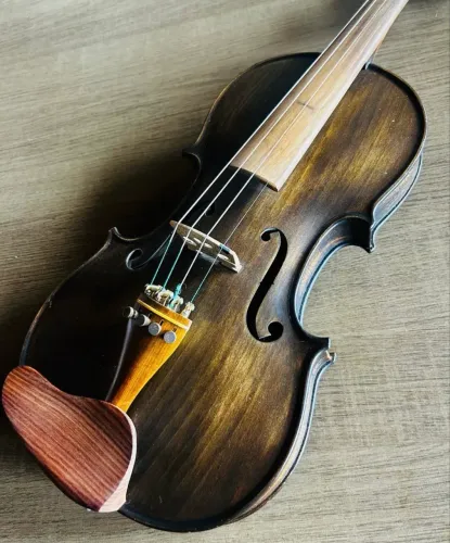 Violino Rolim 