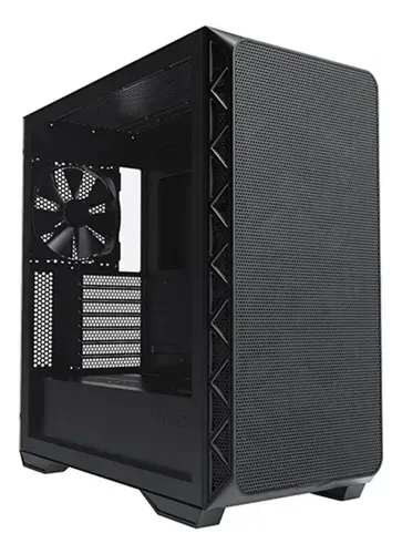 Gabinete Gamer Montech Air 903 Base Mid-Tower