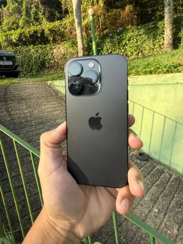 IPHONE14 PRO