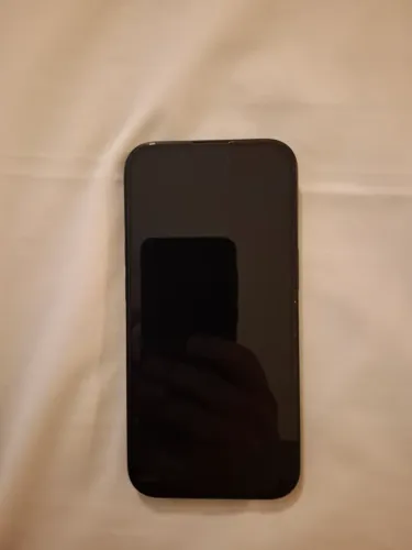 IPhone 15 256 Gigas Grafite
