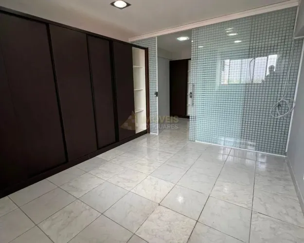 Sala comercial 30mt2 próximo Fórum Miguel Seabra