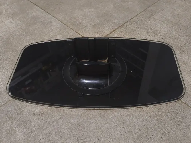 Base para TV Philips