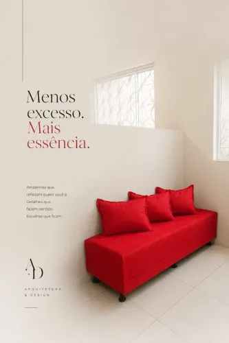 Sofánete Luxo