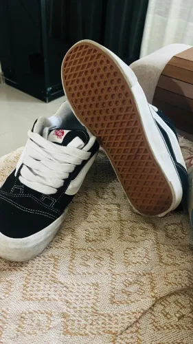 Vendo Tênis original VANS - preço imperdível