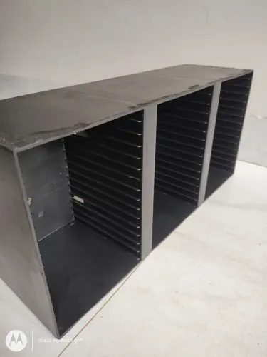 Porta-CD