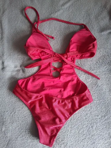 Maió-M